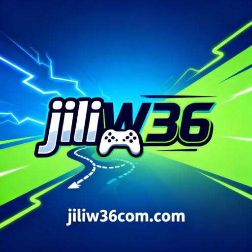 jiliW36