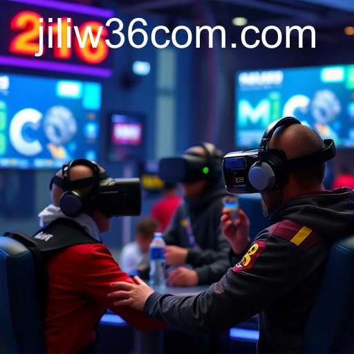 The Evolution and Impact of Online Gaming in 2026