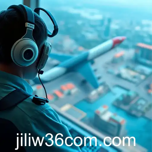 The Growing Influence of Online Gaming in 2025