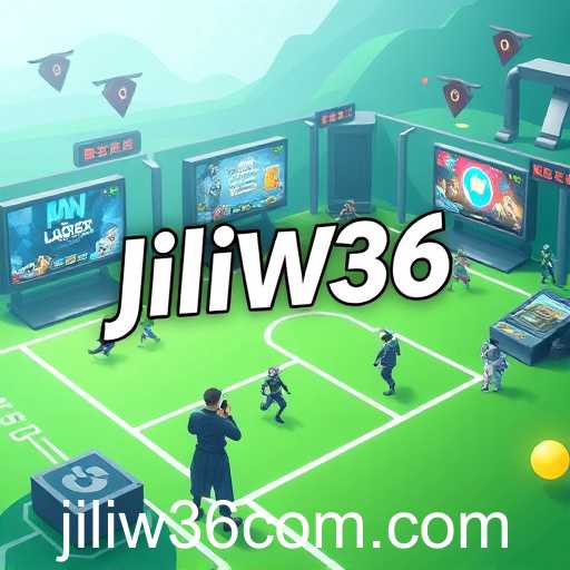 The Rise of Online Gaming Platforms in a Dynamic Digital Era