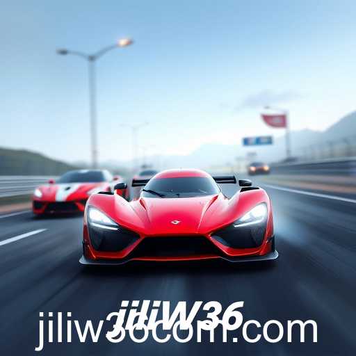 The Changing Landscape of Online Gaming