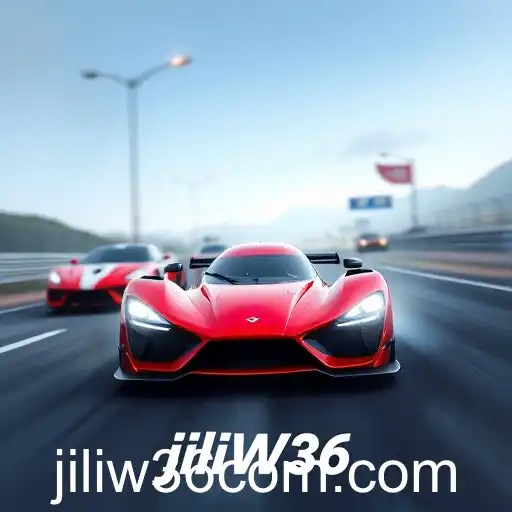 The Changing Landscape of Online Gaming