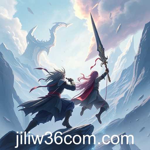 Exploring the Intriguing World of RPG Games Through the Lens of 'jiliW36'