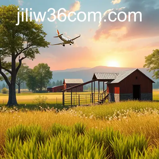 The Alluring World of Simulation Games